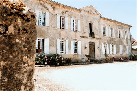 CHÂTEAU DU PRADA 